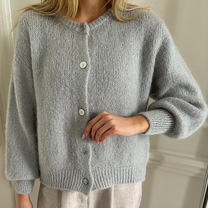 Velora | Essentiel chic