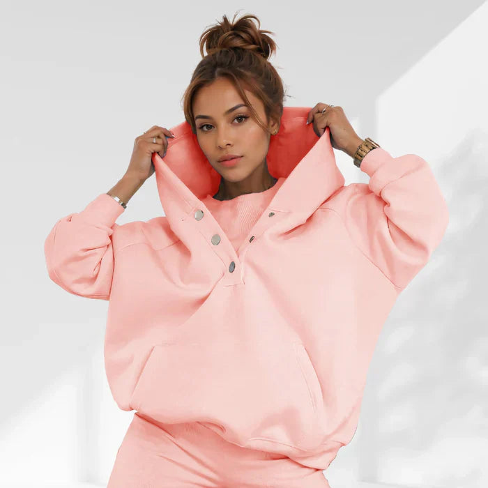 Ensemble Nifa 3 pièces