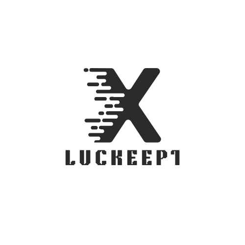 Luckeep1x