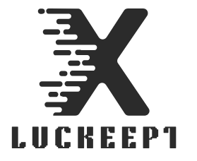 Luckeep1x