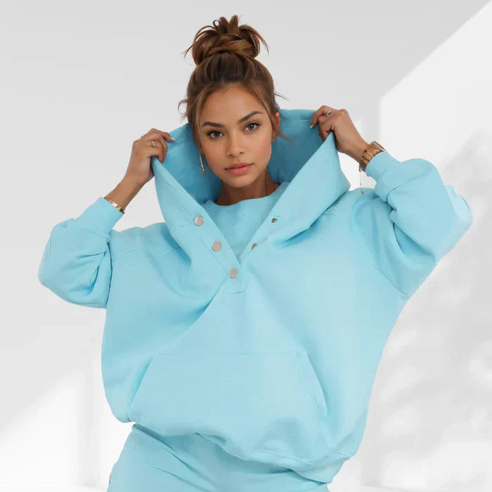 Ensemble Nifa 3 pièces